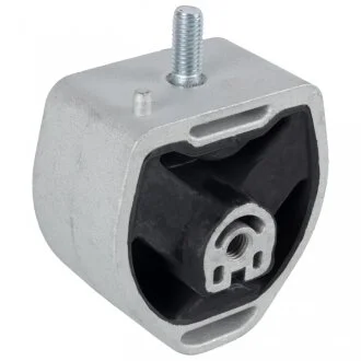 Опора КПП VW A4/A6/Passat 1.8/1.9TDI 96- АКП SWAG 30 13 0071