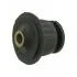 SWAG 30 75 0003 (фото 1)