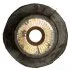 SWAG 30 75 0003 (фото 3)
