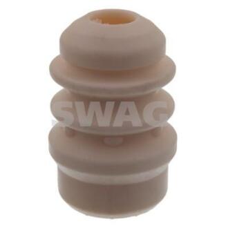Відбійник SWAG 30918360