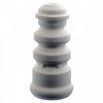 Відбійник амортизатора SWAG 30 91 8375