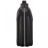 Рідина гальмівна DRAULIQUID-S DOT 4 BRAKEFLUI SWAG 30926461 (фото 2)