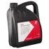Рідина гальмівна DRAULIQUID-S DOT 4 BRAKEFLUI SWAG 30926461 (фото 3)