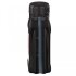 Рідина гальмівна DRAULIQUID-S DOT 4 BRAKEFLUI SWAG 30926461 (фото 4)