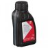 Рідина гальмівна DRAULIQUID-S DOT 4 BRAKEFLUI SWAG 30926461 (фото 5)