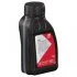 Рідина гальмівна DRAULIQUID-S DOT 4 BRAKEFLUI SWAG 30926461 (фото 5)