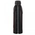 Рідина гальмівна DRAULIQUID-S DOT 4 BRAKEFLUI SWAG 30926461 (фото 6)