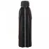 Рідина гальмівна DRAULIQUID-S DOT 4 BRAKEFLUI SWAG 30926461 (фото 6)