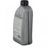 Олива трансмісійна CVT GEARBOX OIL 1л SWAG 30 92 7975 (фото 2)