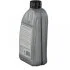 Олива трансмісійна CVT GEARBOX OIL 1л SWAG 30 92 7975 (фото 2)