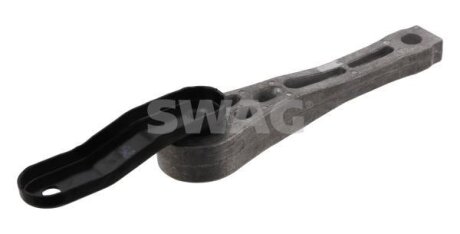 Опора двигуна / КПП SWAG 30 93 1968