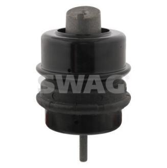 Опора двигуна SWAG 30931979