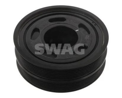 Шків ременя генератора SWAG 30932196