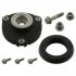 SWAG 30 93 7884