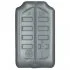 Рідина гідравлічна для АКП 5L (Swag) SWAG 30939071 (фото 3)