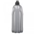 Рідина гідравлічна для АКП 5L SWAG 30939071 (фото 4)