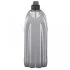 Рідина гідравлічна для АКП 5L (Swag) SWAG 30939071 (фото 4)