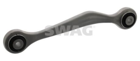 Важіль підвіски SWAG 30 93 9081