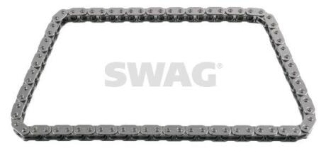 Ланцюг ГРМ SWAG 30 93 9969