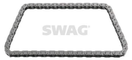 Ланцюг ГРМ SWAG 30 93 9969