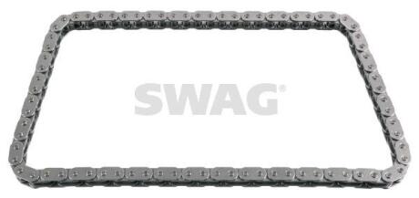 Ланцюг ГРМ SWAG 30 93 9970