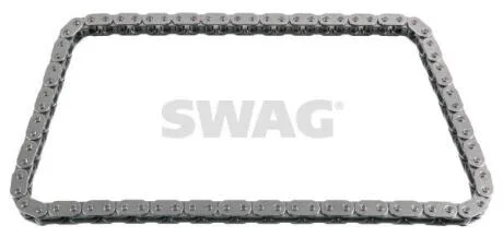 Ланцюг ГРМ SWAG 30 93 9970