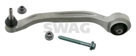 Важіль підвіски SWAG 30 94 0263