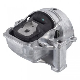 Опора двигуна SWAG 30 94 3707