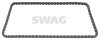 Ланцюг ГРМ SWAG 30 94 8577 (фото 1)