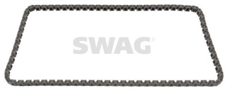 Ланцюг ГРМ SWAG 30 94 8577
