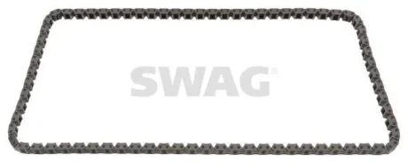 Ланцюг ГРМ SWAG 30 94 8577