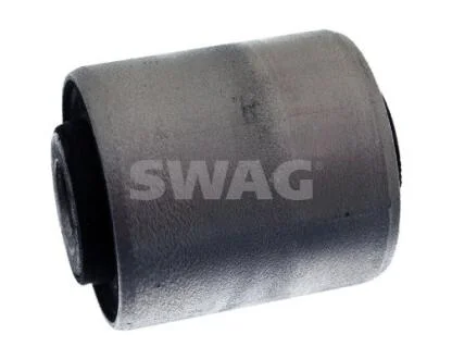 Сайлентблок важеля SWAG 32 69 0003