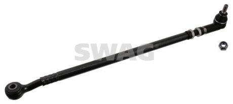 Рульова тяга SWAG 32 72 0017