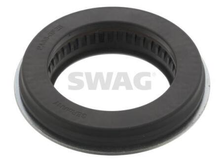 Підшипник кульковий d>30 амортизатора SWAG 32922498