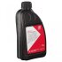 Рідина гальмівна DRAULIQUID-S DOT 4 BRAKEFLUI SWAG 32923930 (фото 1)