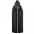 Рідина гальмівна DRAULIQUID-S DOT 4 BRAKEFLUI SWAG 32923930 (фото 2)