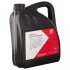 Рідина гальмівна DRAULIQUID-S DOT 4 BRAKEFLUI SWAG 32923930 (фото 3)