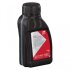 Рідина гальмівна DRAULIQUID-S DOT 4 BRAKEFLUI SWAG 32923930 (фото 5)