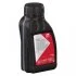 Рідина гальмівна DRAULIQUID-S DOT 4 BRAKEFLUI SWAG 32923930 (фото 5)