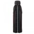 Рідина гальмівна DRAULIQUID-S DOT 4 BRAKEFLUI SWAG 32923930 (фото 6)