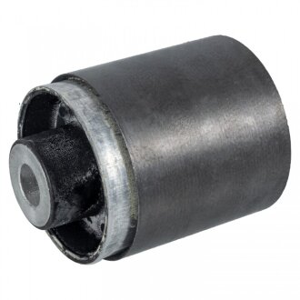 Сайлентблок SWAG 33100719