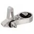 Опора, двигун SWAG 33 10 1881 (фото 1)