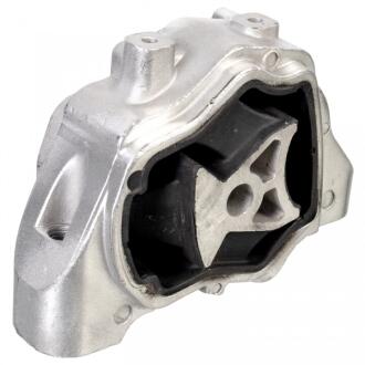 Опора, двигун SWAG 33 10 3570