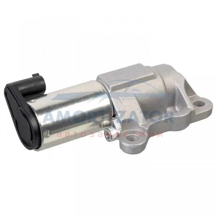 Датчик фаз ГРМ VOLVO C70 I, S60 I, S80 I, V70 II, XC70 I, XC90 I 2.0-3.0 03.98-12.14 SWAG 33103879 (фото 1)