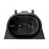 Датчик фаз ГРМ VOLVO C70 I, S60 I, S80 I, V70 II, XC70 I, XC90 I 2.0-3.0 03.98-12.14 SWAG 33103879 (фото 2)