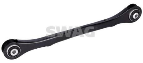 Важіль підвіски, підвіска коліс SWAG 33 10 4781