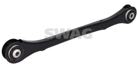 Важіль підвіски, підвіска коліс SWAG 33 10 4782