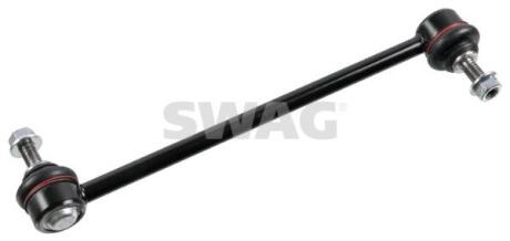 Тяга/стійка, стабілізатор SWAG 33 10 4920