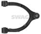 Важіль підвіски, підвіска коліс SWAG 33 10 4965 (фото 1)