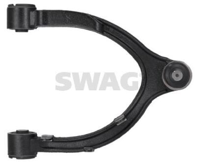 Важіль підвіски, підвіска коліс SWAG 33 10 4965